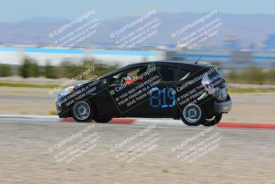 media/Apr-14-2024-Speed Ventures (Sun) [[b247a995cb]]/Purple/Session 2 (Turn 11)/